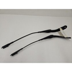 Bras Essuie Glace Avant Bmw Serie 3 F31 Touring Phase 1 Break